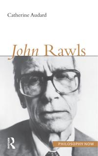 Philosophy Now