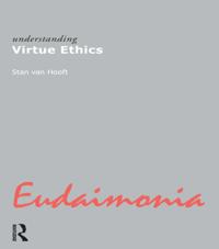 Understanding Movements in Modern Thought
