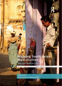 South Asian History and Culture