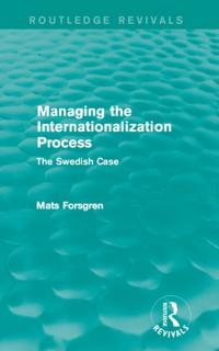 Routledge Revivals