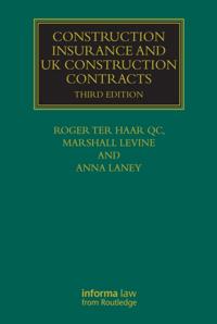 Construction Practice Series