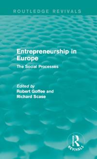 Routledge Revivals