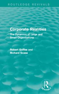 Routledge Revivals