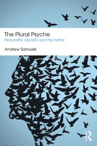 Routledge Mental Health Classic Editions