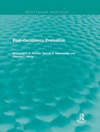 Routledge Revivals