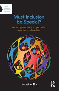 Current Debates in Educational Psychology