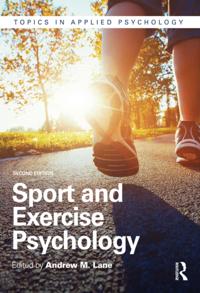 Topics in Applied Psychology