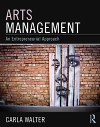 Discovering the Creative Industries