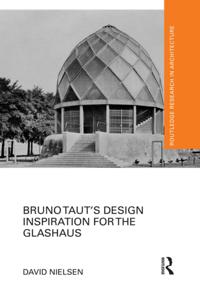 Routledge Research in Architecture