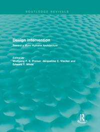 Routledge Revivals