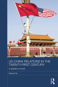 Routledge Studies on the Chinese Economy