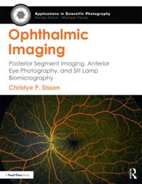 Applications in Scientific Photography