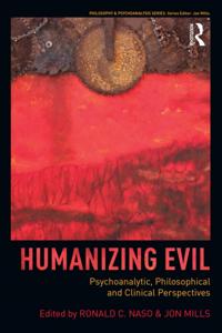 Philosophy and Psychoanalysis
