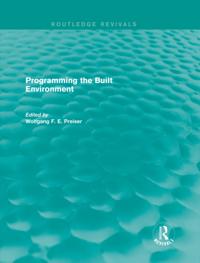 Routledge Revivals