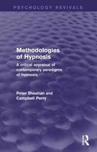 Psychology Revivals