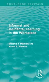 Routledge Revivals