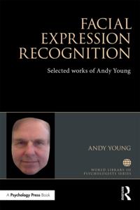 World Library of Psychologists