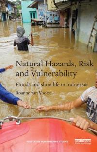 Routledge Humanitarian Studies