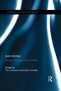 Explorations in Social Psychology