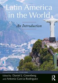 Foundations in Global Studies