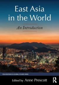 Foundations in Global Studies