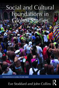 Foundations in Global Studies