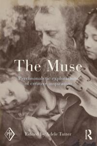 Psychoanalytic Inquiry Book Series