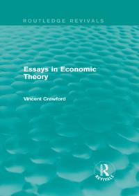 Routledge Revivals