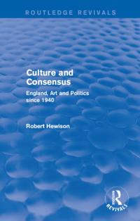 Routledge Revivals