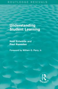 Routledge Revivals