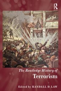 Routledge Histories