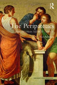 Ancient Philosophies