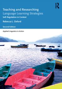 Applied Linguistics in Action