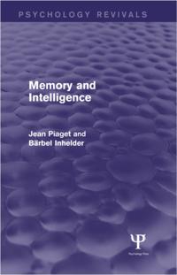 Psychology Revivals