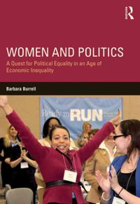 Routledge Series on Identity Politics