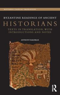 Routledge Classical Translations