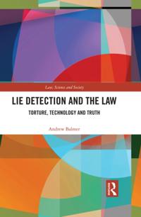 Law, Science and Society