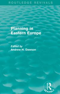 Routledge Revivals