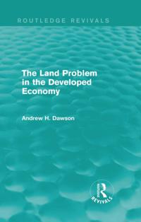 Routledge Revivals