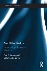 Changing Mobilities