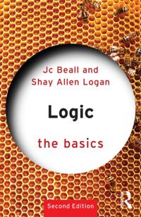 The Basics