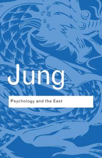 Routledge Classics
