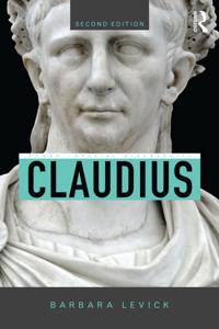 Roman Imperial Biographies