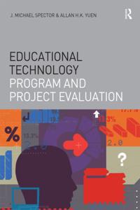 Interdisciplinary Approaches to Educational Technology