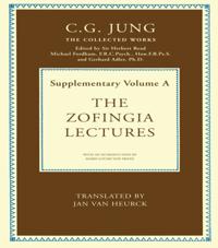 Collected Works of C. G. Jung