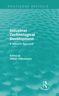 Routledge Revivals