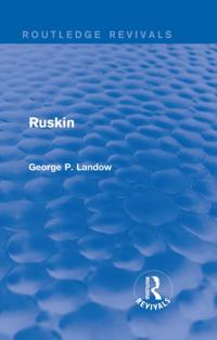 Routledge Revivals