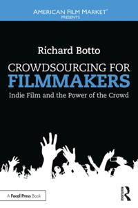 American Film Market Presents