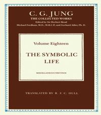 Collected Works of C. G. Jung