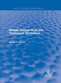 Routledge Revivals
